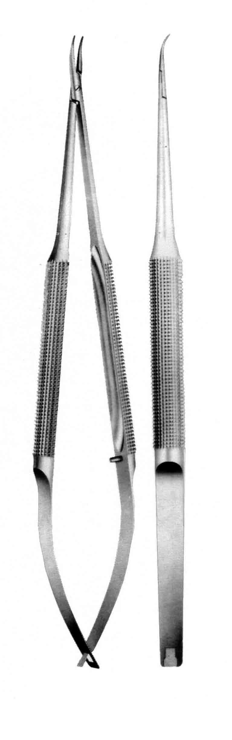 BARRAGUER MİKRO PORTEKÜ KİLİTS